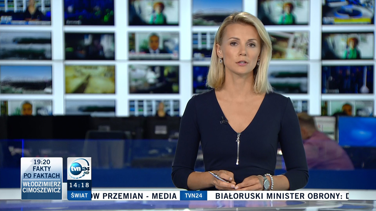 23 08 2020 asia dunikowska tvn24 4