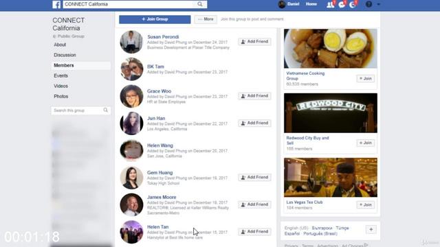 [Image: G-PThe-Complete-Facebook-And-Linked-In-C...-Guide.jpg]