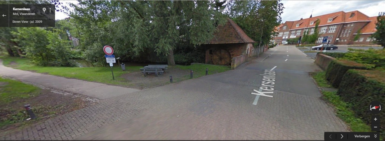 ScreenHunter_41 19-Aug-16 09.42