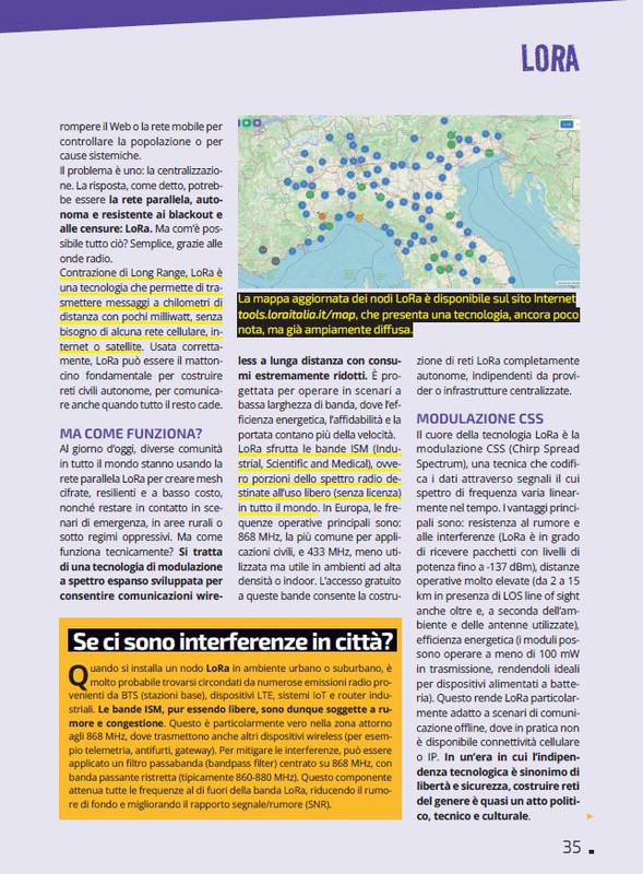 H J Feb Mar 2026 (8)