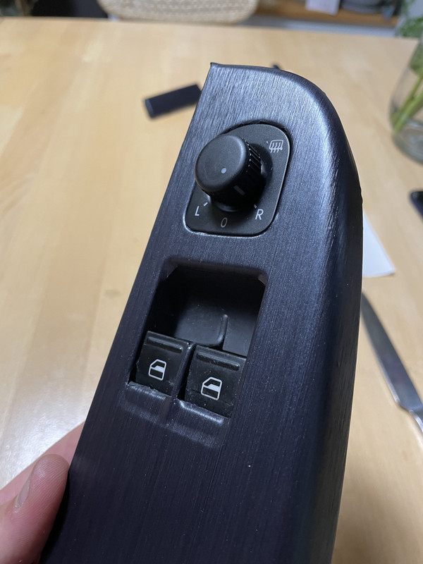 7624F2DA-239B-41E2-B10C-ED532518E416