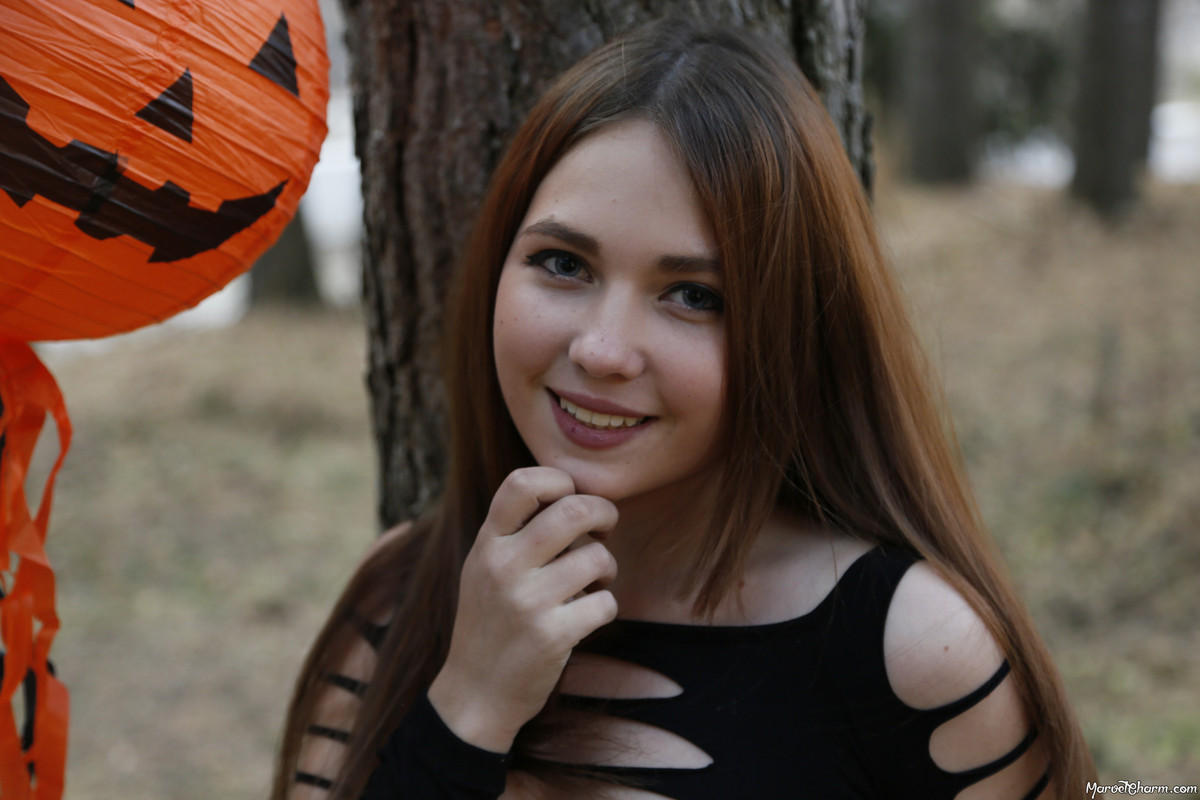 MarvelCharm_Mila-Halloween-117