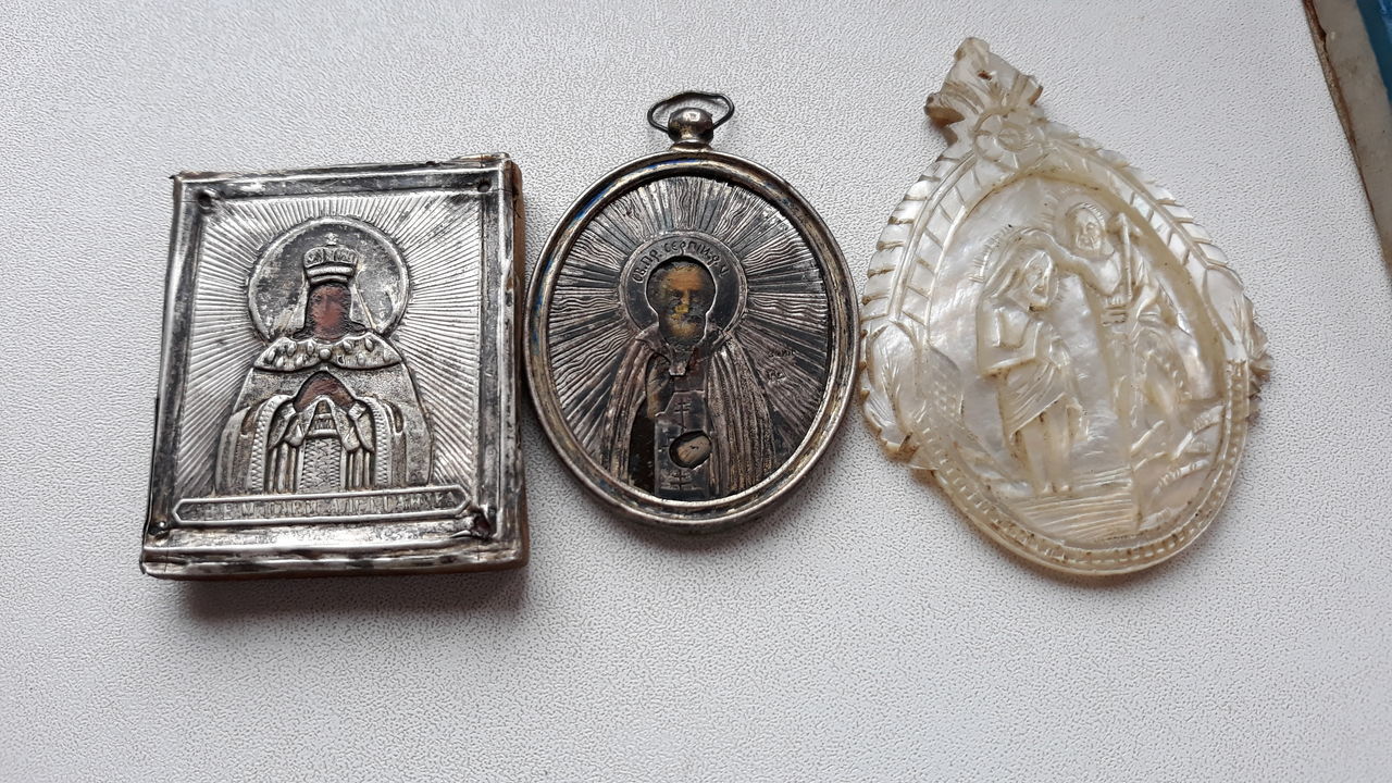 5aa59abafcdbbebb4fe43c07107261d0 (1)