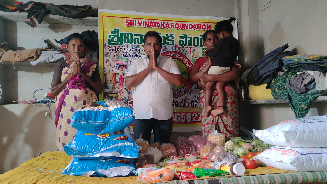 Education for Children