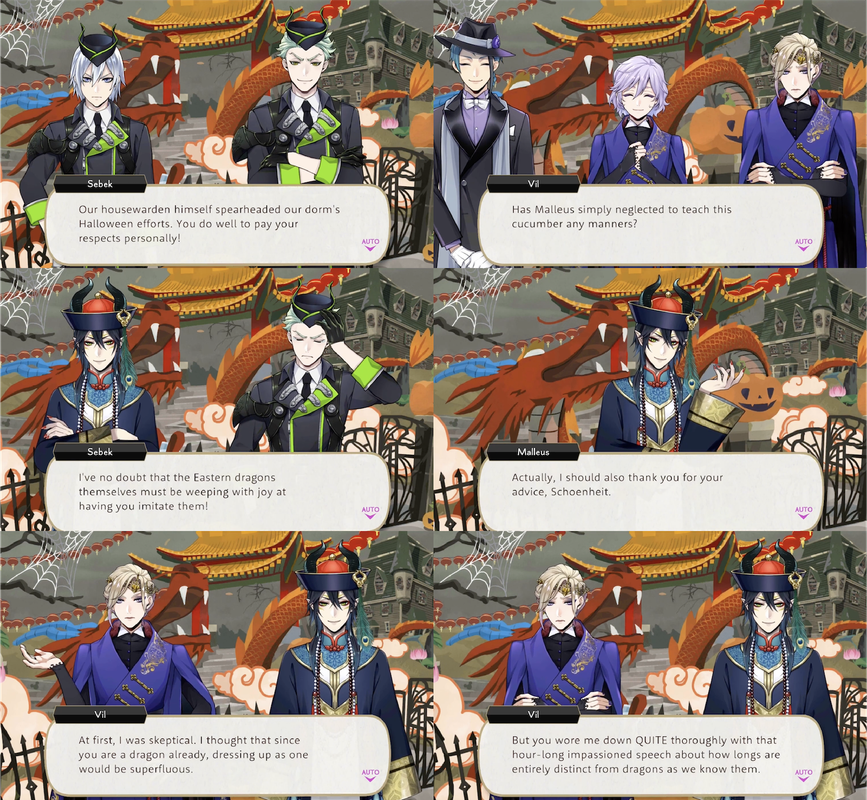 05Book0-Screenshot 2023-01-15 at 6.55.55