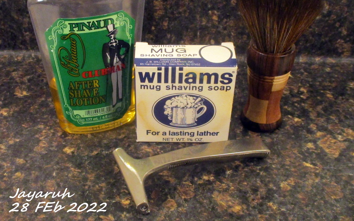 [Image: sos220928.jpg]