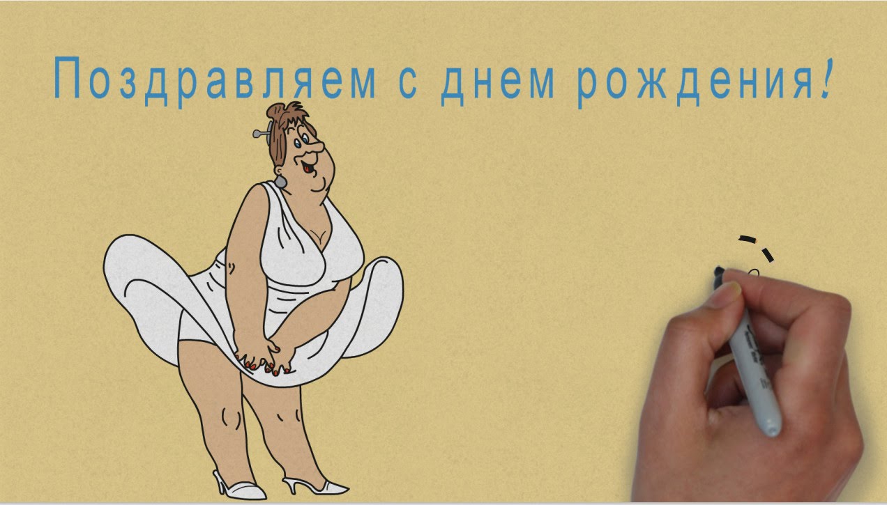 xnflOmiNYSs