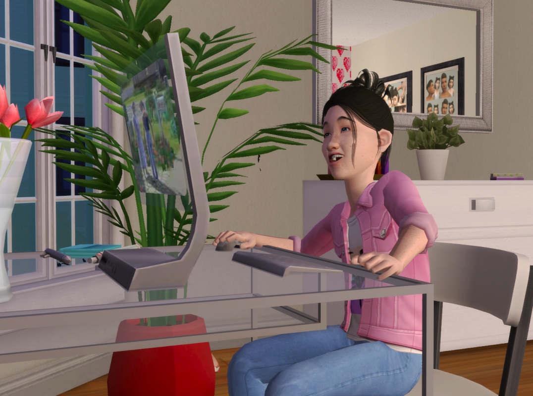 Sims2-EP9-RPC-2024-08-14-21-57-13-32