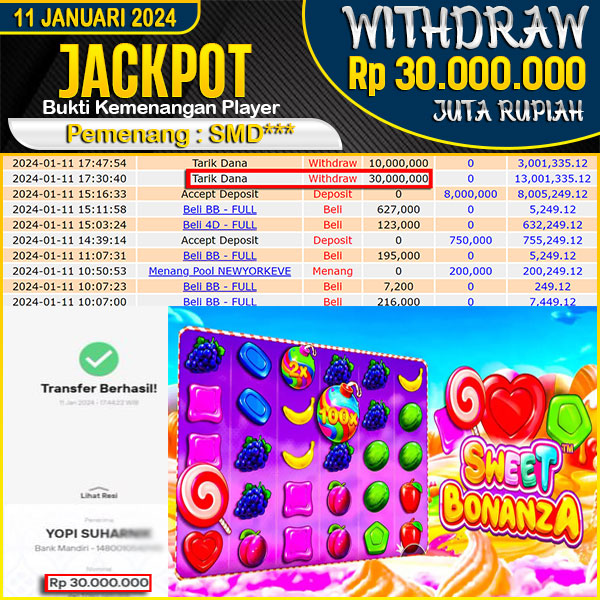jackpot-slot-sweet-bonanza-wd-rp-30000000--lunas-di-joyotogel