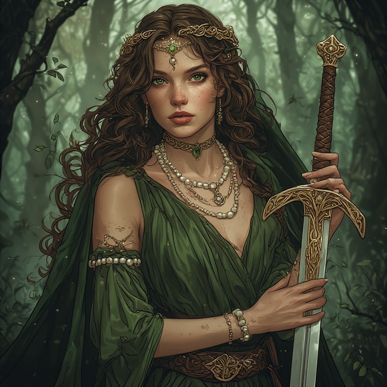 breathtaking-illustration-of-w-(1)