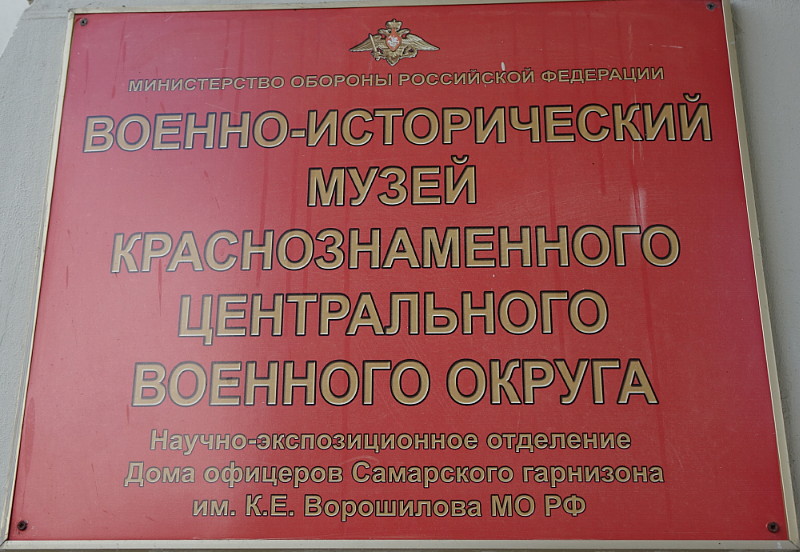 https://i.postimg.cc/44Kj4C4C/21-2.jpg