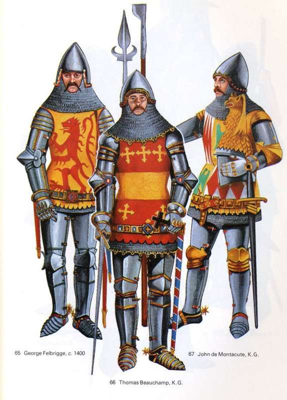 Medieval_Military_Dress24_1066-1500