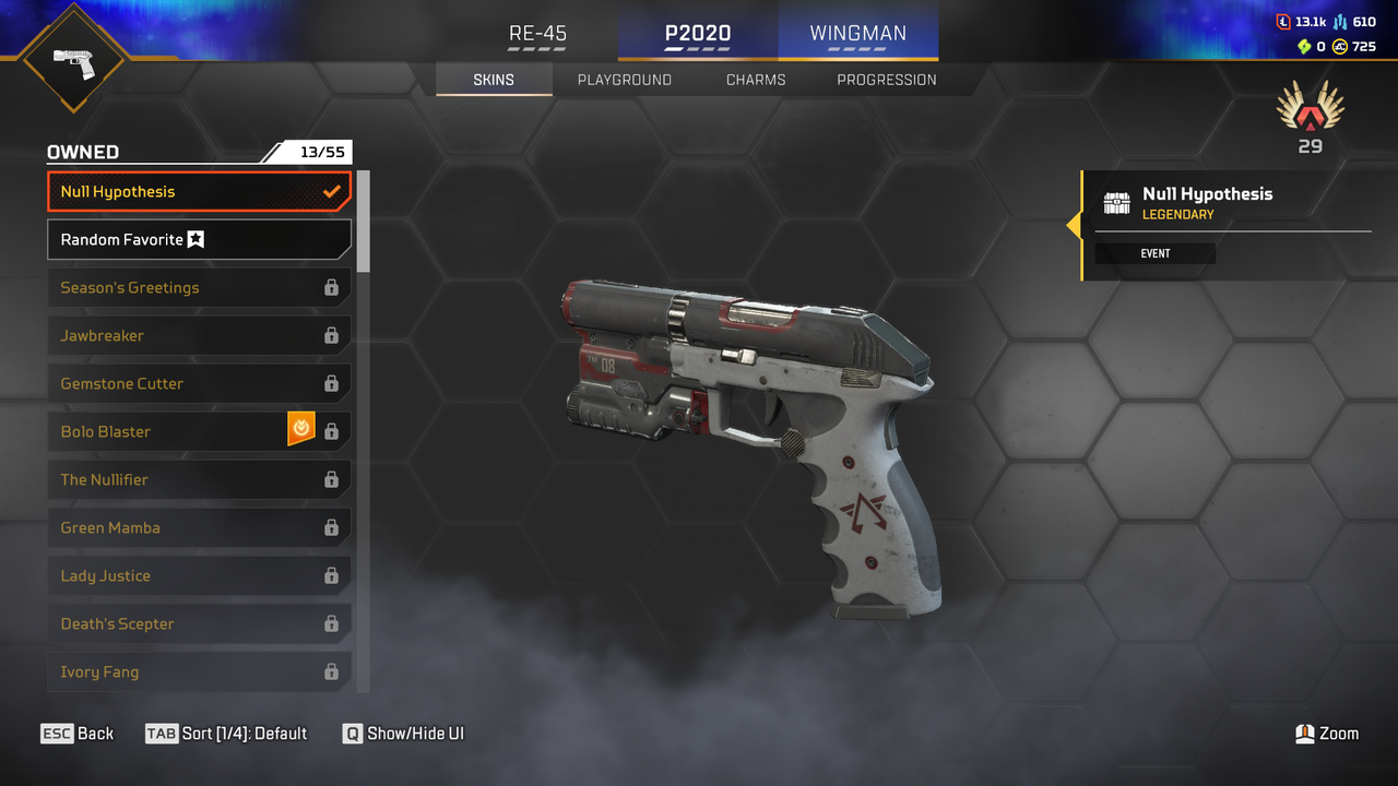 Apex Legends Screenshot 2026 08 23 17 06 04 06