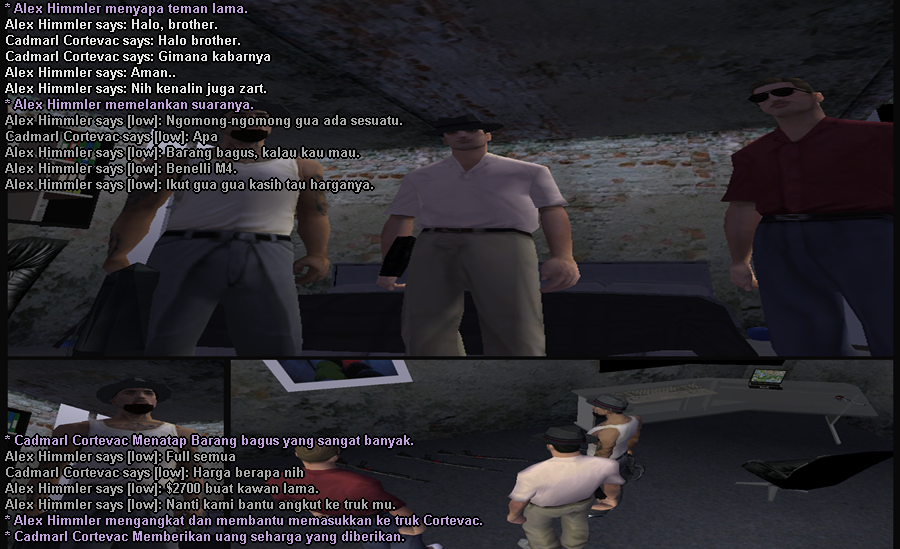 Jinhee33.png