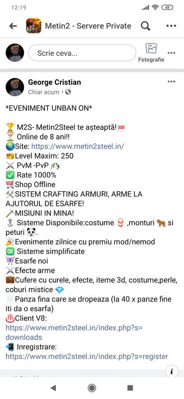 Screenshot_2019-12-09-12-19-57-959_com.facebook.katana