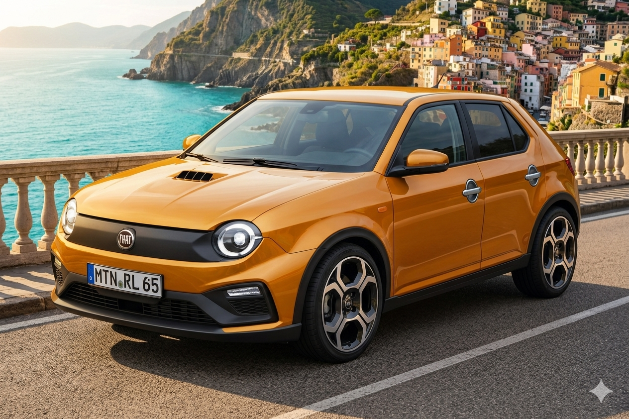 Fiat Ritmo nieuw 001b