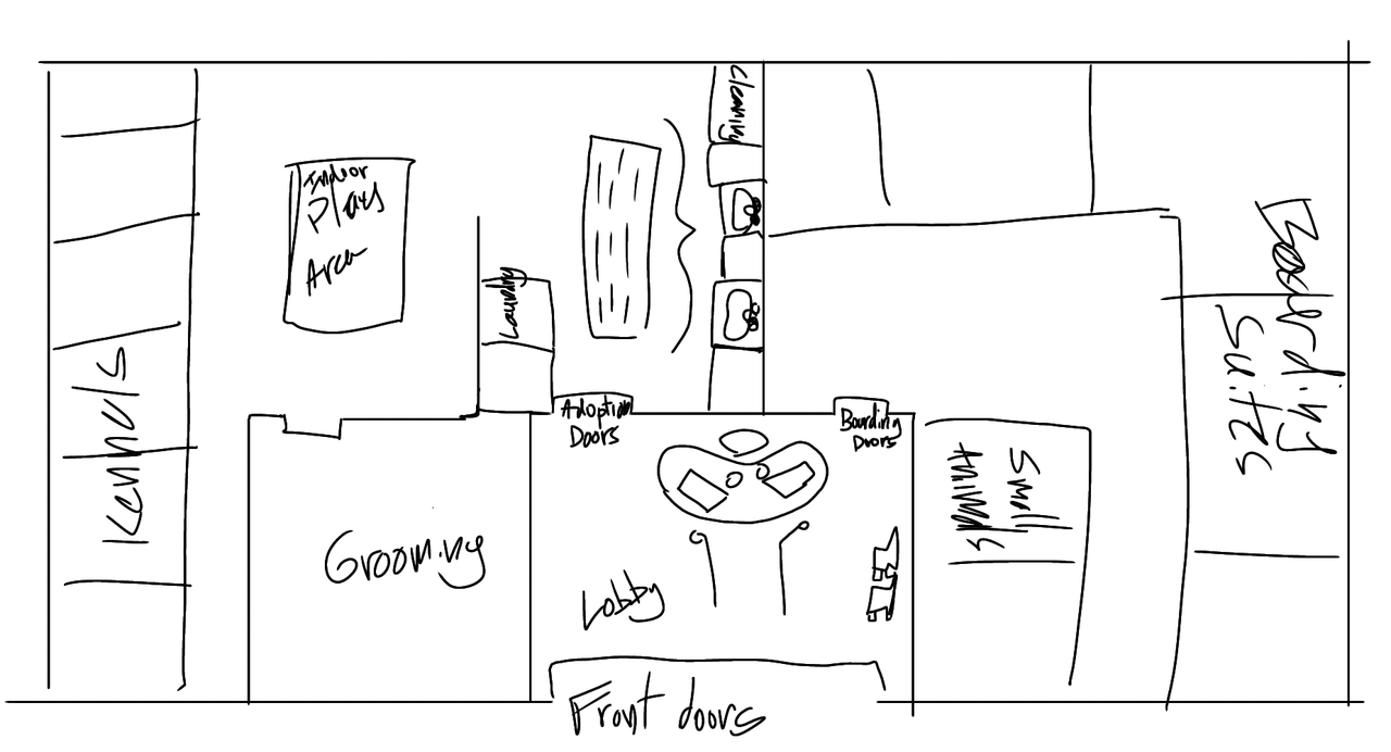 Untitled1-20221115202321.png