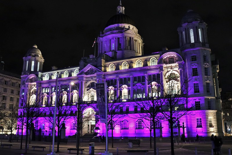 purple-pierhead-liverpool.jpg