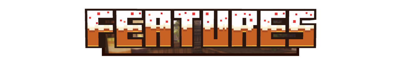 Brew'n Chew - Minecraft Mods - CurseForge