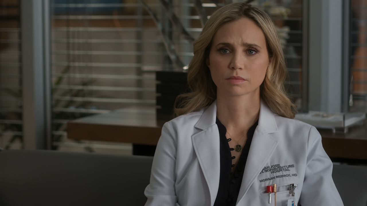 The.Good.Doctor.S07E10.Goodbye.1080p.AMZN.WEB-DL.DDP5.1.H.264-NTb_new.mkv_snapshot_06.59_[2024.05.23