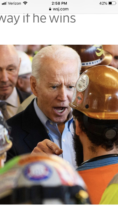 4-ED77-C6-A-0520-477-E-9832-603-E87-DAC653