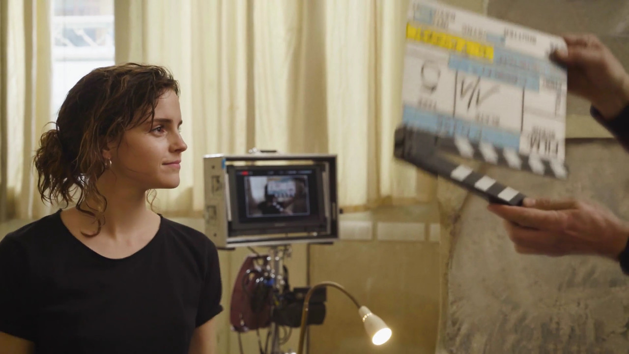 emmawatson-updates.com (433)