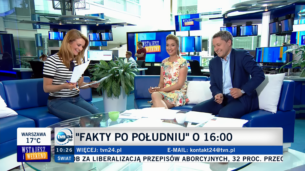 2018-05-26_Dagmara_Kaczmarek_Szalkow_TVN24_015