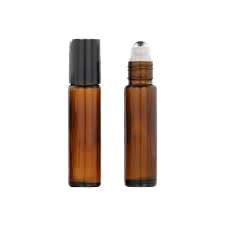 Lip Serum
