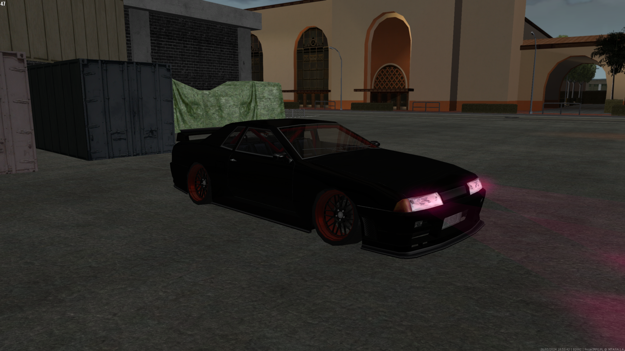 Grand-Theft-Auto-San-Andreas-Screenshot-