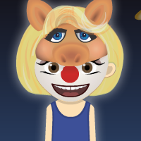 account_id_587497_yome