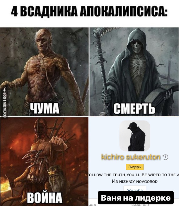 4-DB9-A6-AD-B633-44-DB-94-E5-489-D0-CFFC00-F.jpg