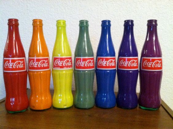multi-coke-bottles.jpg