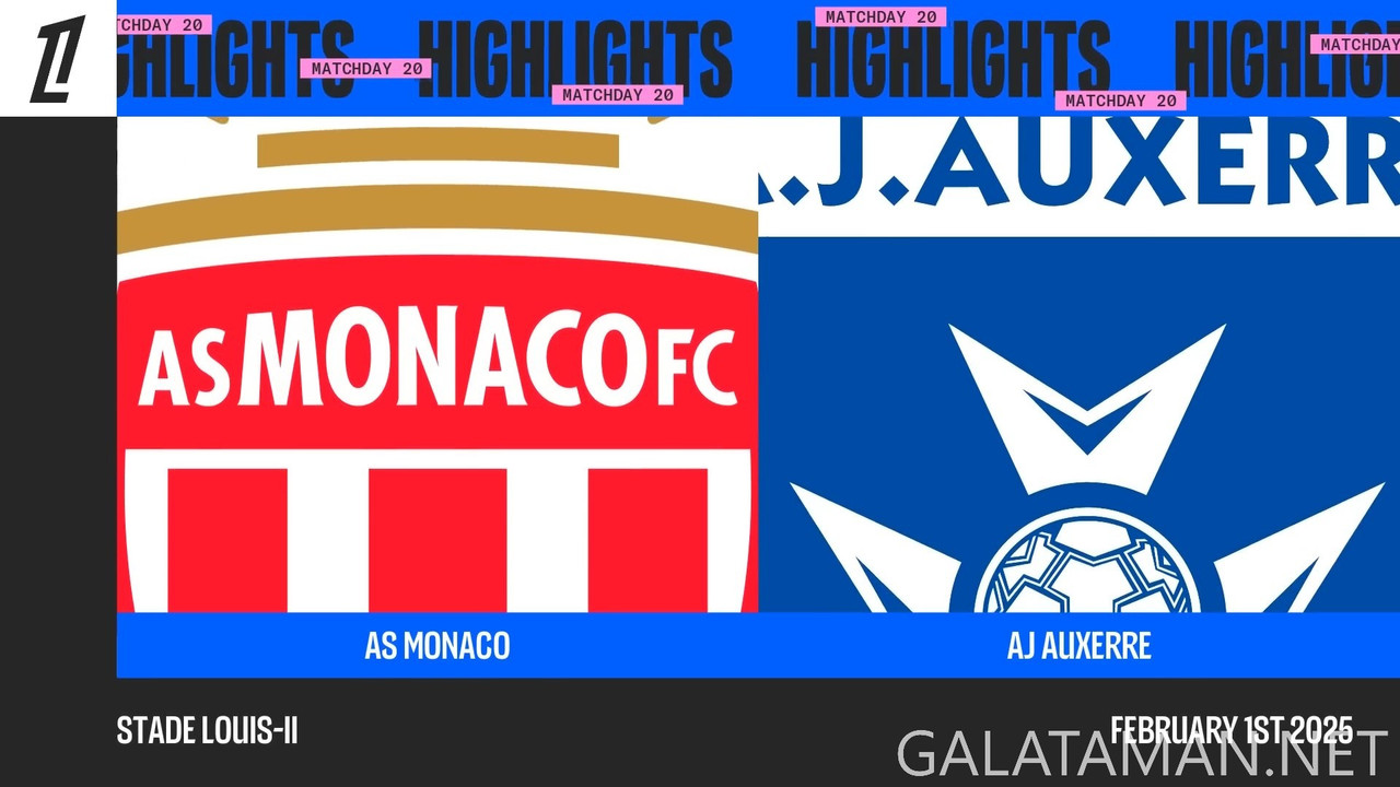 [Image: 20250203-LIGUE1-MD20-HGS-1080-mkv-snapsh...57-115.jpg]