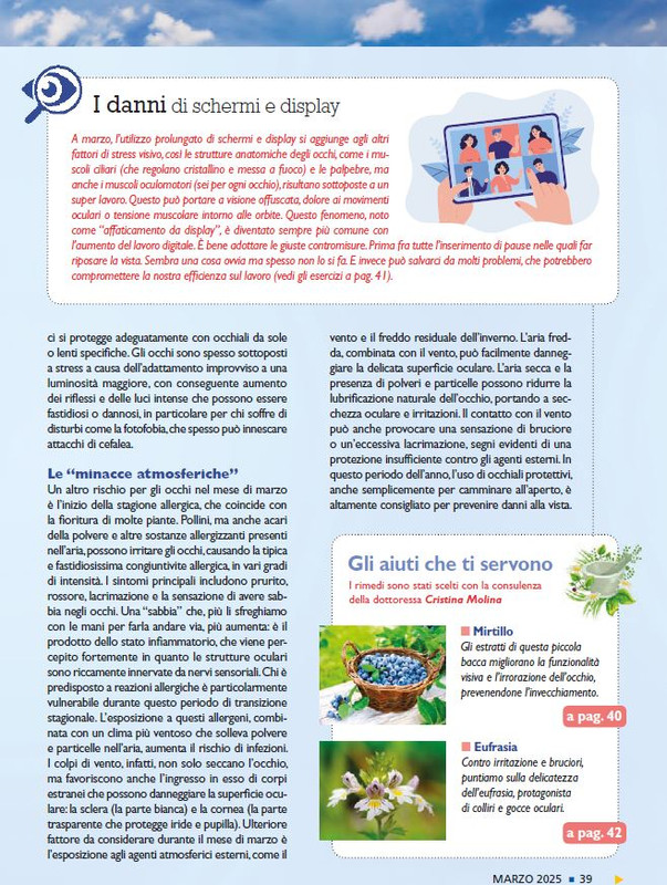 Sal Nat Mar 2025 (8)