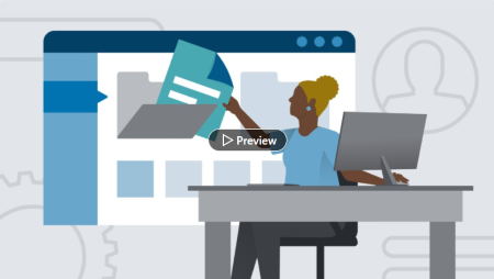 Windows 10: Managing Admin Tasks Essential Training | LinkedIn