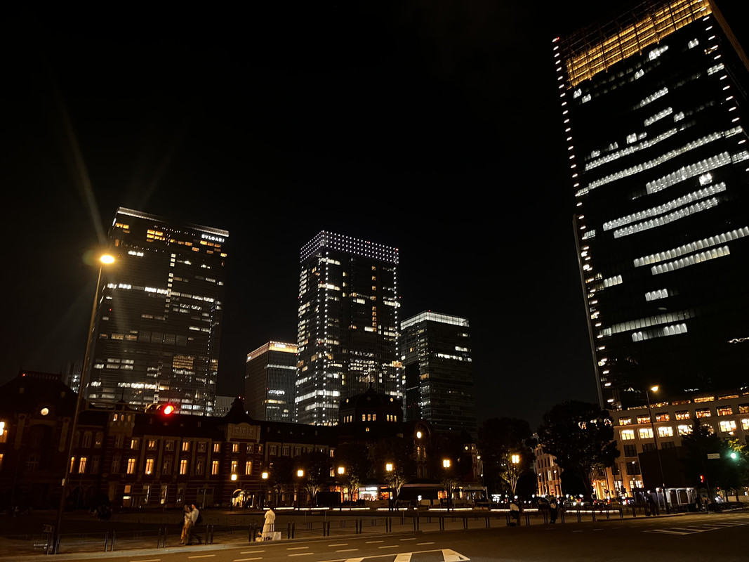 8D290EC5-E8AC-45A8-BF1C-BC7E4097D9F7