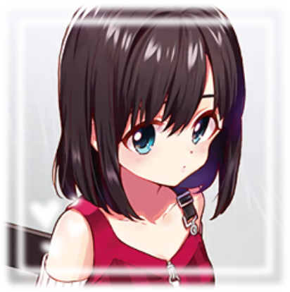 Hikako Kirai - School-Live!