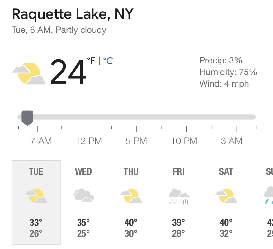 7348E7A0-3C03-4899-AC61-6BA463DAF28F