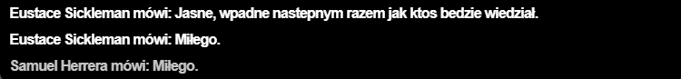 Screenshot-55.png