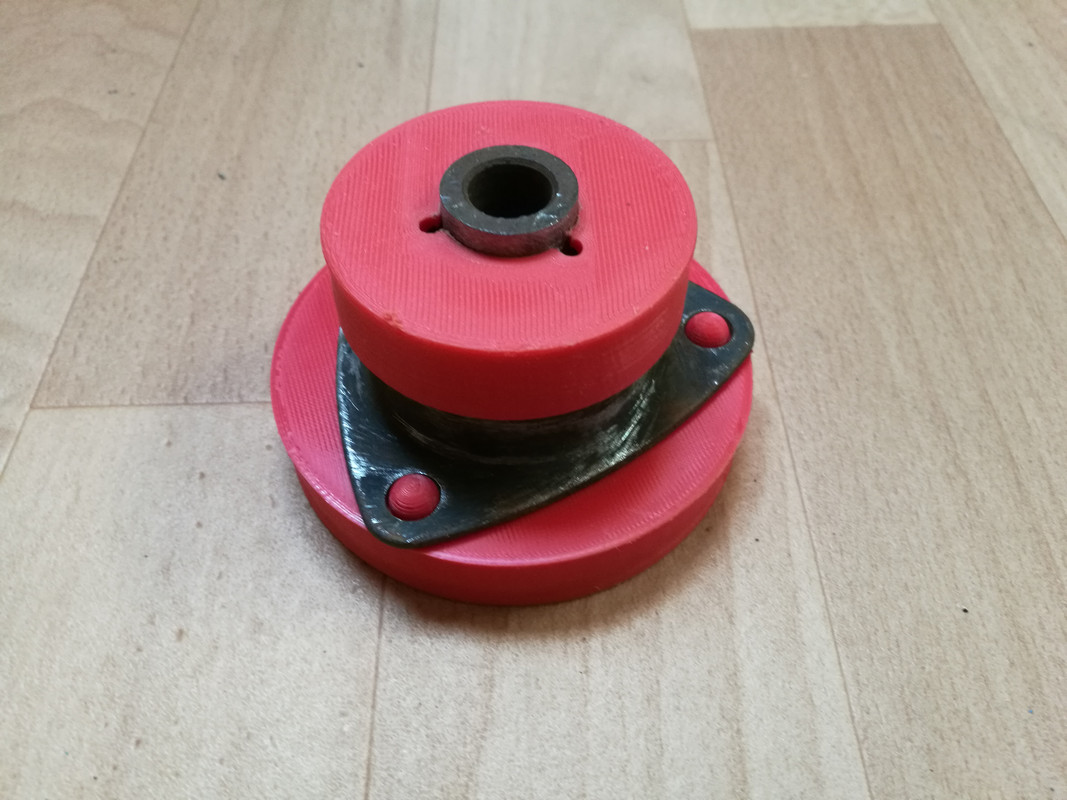 IMG_20210308_111124[1]