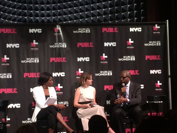 watsonuncensored.blogspot.com (127)