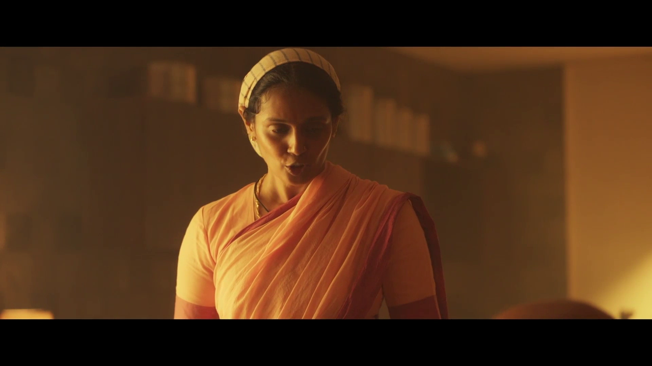 vlcsnap 2026 02 07 22h51m55s648