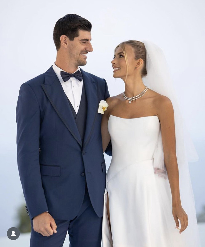 184C81E8-E2A0-479D-A48D-3E4F3E8BF5C0