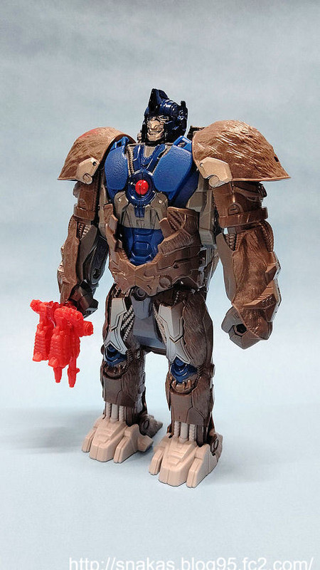 Beast-Awakening-Burning-Plasma-Blaster-11