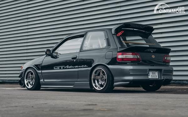 Starlet-GT.jpg