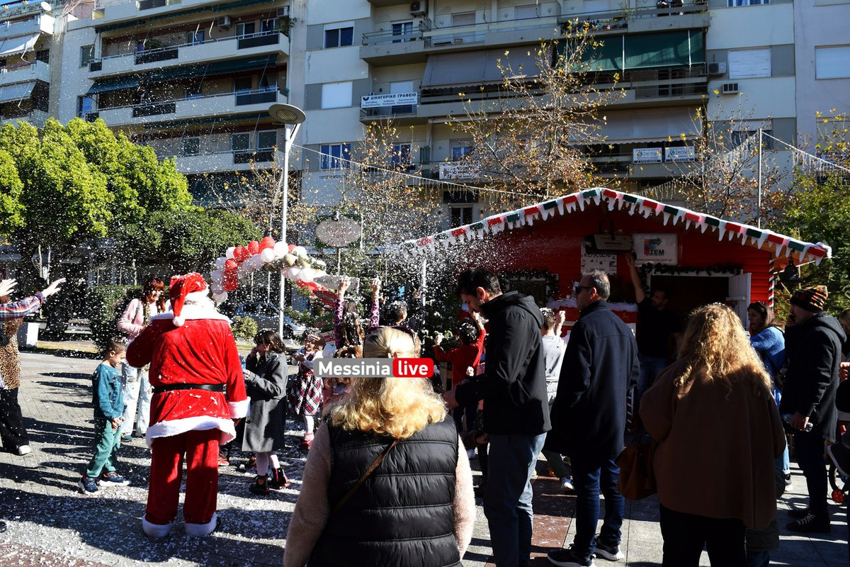 ΣΕΜ ΒΑΣΙΛΟΠΙΤΑDSC_0554