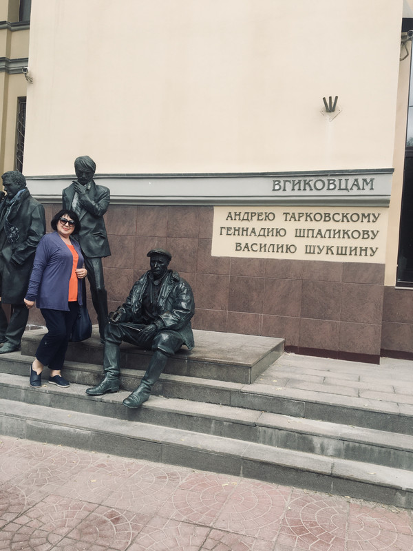 5EA2A028-991B-4778-9ABE-9E8507BD6581