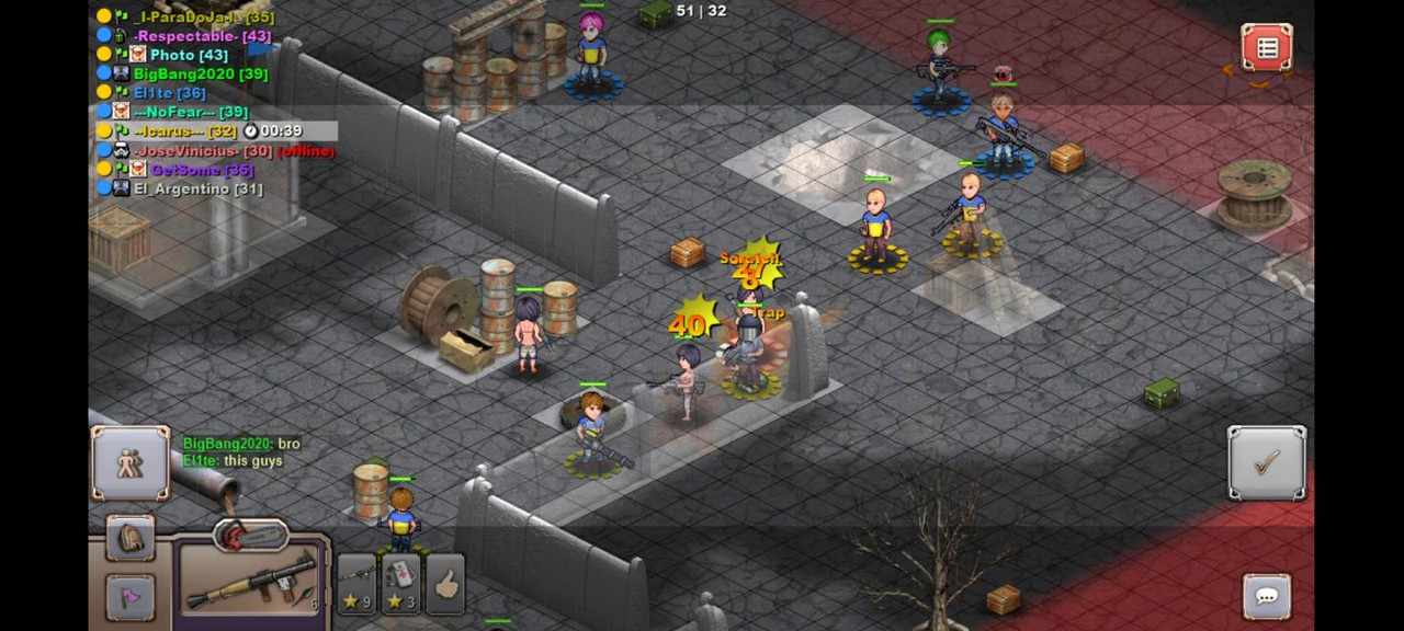 Screenshot_2022-08-16-16-50-18-744_com.android.chrome