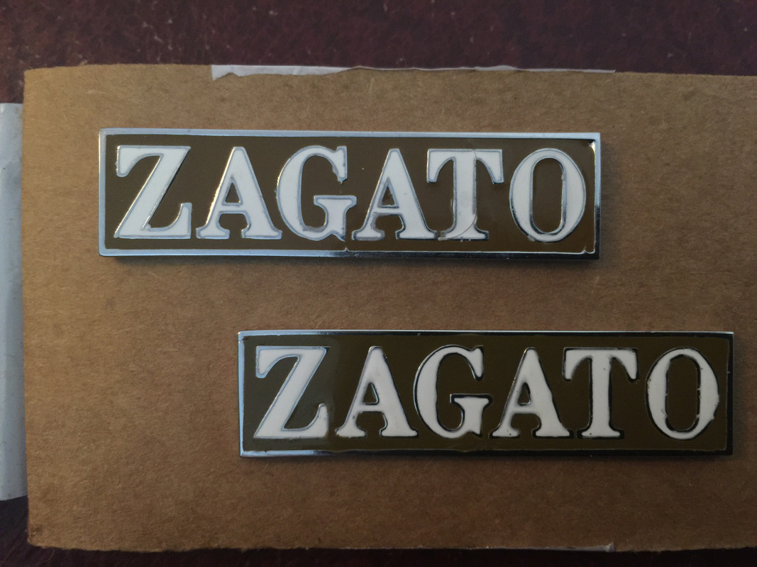 9E4797FF-5163-415C-B1EA-7F4BE81C6E68