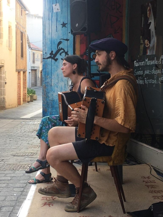 fête de la musique 25
